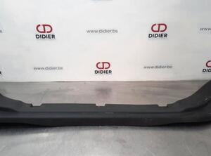 Closing plate VOLVO XC60 II (246)