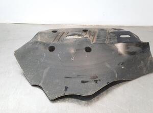 Closing plate BMW 3 (F30, F80)