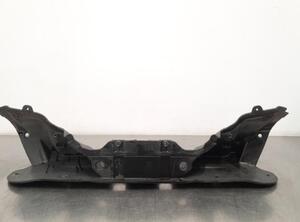 Closing plate BMW X5 (E70), BMW X6 (E71, E72), BMW X6 (F16, F86)