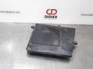 Closing plate OPEL MOVANO B Bus (X62), OPEL MOVANO B Van (X62), OPEL MOVANO B Platform/Chassis (X62)