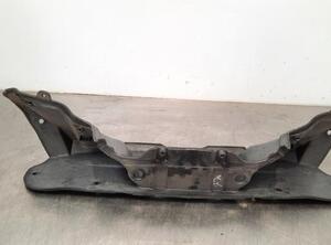 Closing plate BMW X5 (E70), BMW X6 (E71, E72), BMW X6 (F16, F86)