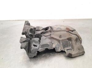 Closing plate BMW i4 (G26)