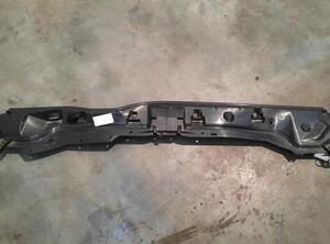 Closing plate OPEL MOKKA