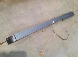 Closing plate MERCEDES-BENZ V-CLASS (W447)