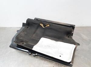 Closing plate VOLVO V60 II (225)