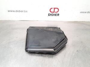 Closing plate BMW 5 Touring (F11)