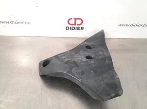 Closing plate BMW 1 (F40)