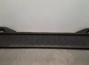 Closing plate BMW X5 (G05, F95)