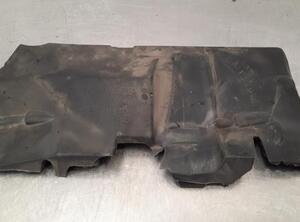 Closing plate BMW X6 (F16, F86)