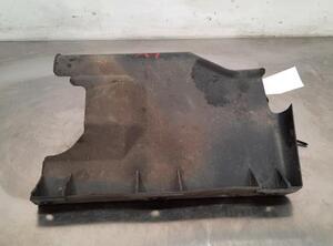 Closing plate HYUNDAI i10 II (BA, IA)