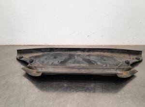 Closing plate BMW X6 (F16, F86)