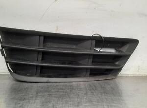 Closing plate AUDI A4 Avant (8W5, 8WD, B9)