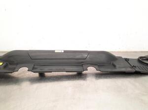 Closing plate LAND ROVER RANGE ROVER SPORT (L494)