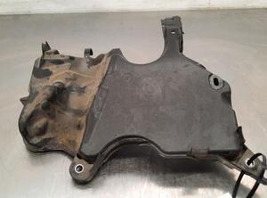 Closing plate RENAULT KANGOO Express (FW0/1_)