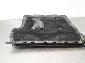 Closing plate MERCEDES-BENZ GLE (V167)