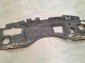 Closing plate MERCEDES-BENZ GLE (V167)