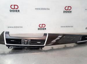 Instrument panle border BMW 2 Active Tourer (F45)