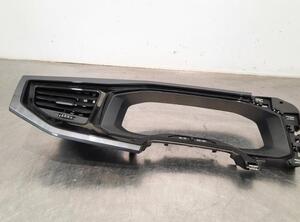 Instrument panle border VW POLO (AW1, BZ1)