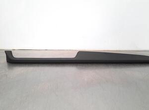 Instrument panle border JAGUAR XF (X260)