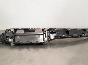 Instrument panle border AUDI A6 C8 Avant (4A5)