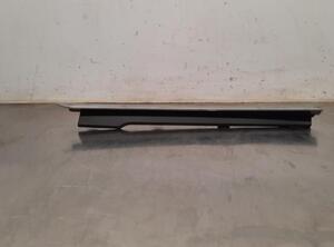 Instrument panle border PEUGEOT 5008 II (MC_, MJ_, MR_, M4_)