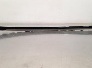 Instrument panle border PEUGEOT 208 II (UB_, UP_, UW_, UJ_)