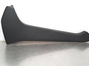 Instrument panle border PORSCHE CAYENNE (9YA), PORSCHE CAYENNE Coupe (9YB)