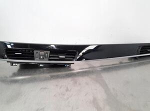 Instrument panle border BMW X1 (F48), MINI MINI COUNTRYMAN (F60)