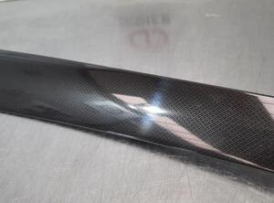 Instrument panle border RENAULT TALISMAN (LP_)