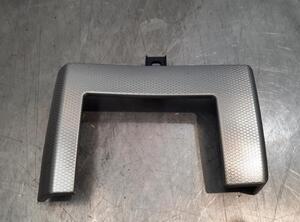 Instrument panle border JAGUAR XF (X260)