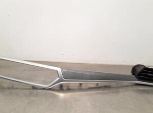 Instrument panle border BMW 3 (G20, G80)