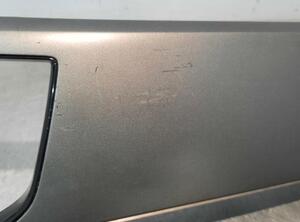 Instrument panle border VW POLO (AW1, BZ1)