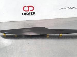 Instrument panle border RENAULT TALISMAN (LP_)