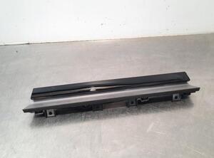 Instrument panle border LAND ROVER RANGE ROVER EVOQUE (L538)