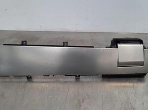 Instrument panle border JAGUAR XF (X260)