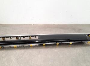 Instrument panle border CITROËN C3 III (SX)