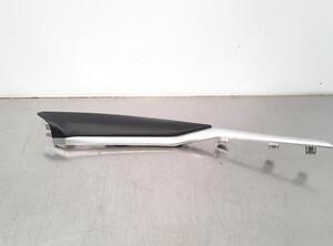 Instrument panle border BMW 3 (G20, G80)