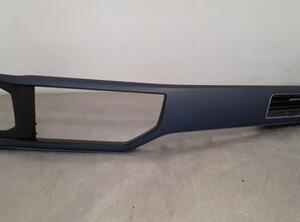 Instrument panle border VW POLO (AW1, BZ1)