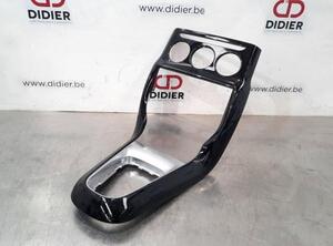 Instrument panle border CITROËN DS3, DS DS 3 (SA_), CITROËN C3 II (SC_)