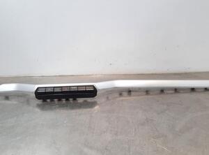 Instrument panle border VW AMAROK (2HA, 2HB, S1B, S6B, S7A, S7B), VW AMAROK Platform/Chassis (S1B, S6B, S7B)