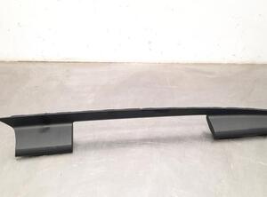 Instrument panle border AUDI A6 (4G2, 4GC, C7), LAND ROVER DISCOVERY IV (L319)