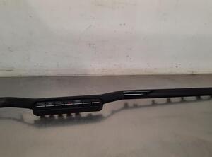 Instrument panle border VW AMAROK (2HA, 2HB, S1B, S6B, S7A, S7B), VW AMAROK Platform/Chassis (S1B, S6B, S7B)