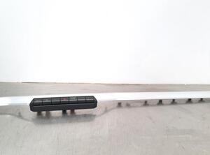 Instrument panle border VW AMAROK (2HA, 2HB, S1B, S6B, S7A, S7B), VW AMAROK Platform/Chassis (S1B, S6B, S7B)