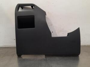 Instrument panle border CITROËN C5 AIRCROSS (A_)