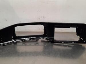 Instrument panle border VW GOLF VIII (CD1)