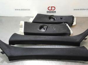 Hinge pillar BMW 3 (F30, F80)