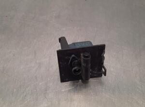 Servomotor for fuel filler flap MERCEDES-BENZ GLA-CLASS (X156)