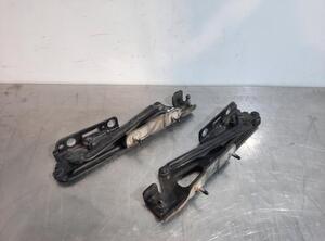 Heckklap hinge PEUGEOT 407 (6D_), PEUGEOT 407 Coupe (6C_)