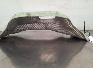 Head shield AUDI A6 Avant (4G5, 4GD, C7)