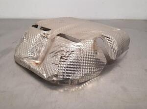 Head shield MERCEDES-BENZ C-CLASS (W205)